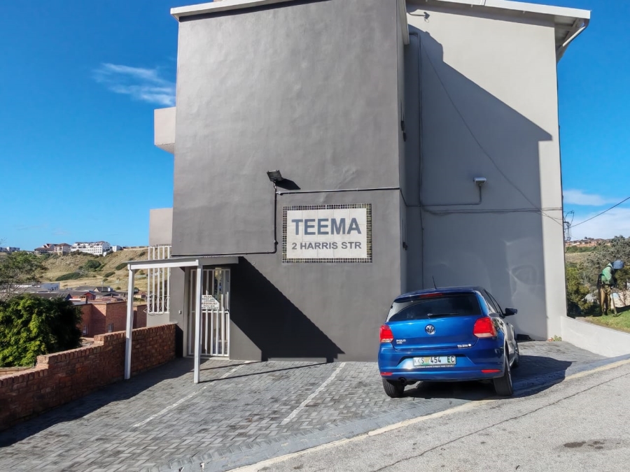 1 Bedroom Property for Sale in South End Eastern Cape